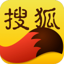 即开票的主题创意，让票面成为随身小收藏：竞彩网焦点 配图 2