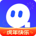 竞彩网·大乐透第26112期开奖，六注一等奖同时诞生 配图 1